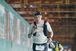 BIB: 
                            <button type="button" onclick="openModal(26923775)" class="btn btn-primary btn-sm float-right btn-popup" data-toggle="modal" data-target=".modal-high-quality">
                        <i class="fas fa-shopping-cart"></i> Add to Cart
                    </button>
                                            <button type="button" onclick="isThisMe(26923775, true)" class="btn btn-success btn-sm float-right btn-popup btn-isme hidden" data-toggle="tooltip" data-placement="bottom" title="นี่คือรูปของคุณใช่ไหม คลิกที่นี่เพื่อเอาเข้าอัลบั้ม">
                        <i class="fas fa-plus"></i> Add to album
                    </button>
                    <button type="button" onclick="isThisMe(26923775, false)" class="btn btn-warning btn-sm float-right btn-popup btn-isnotme hidden">
                        <i class="fas fa-ban"></i> Remove from album
                    </button>